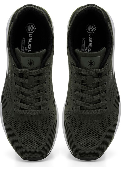 Vendor 4fx Haki Erkek Sneaker fırsatları