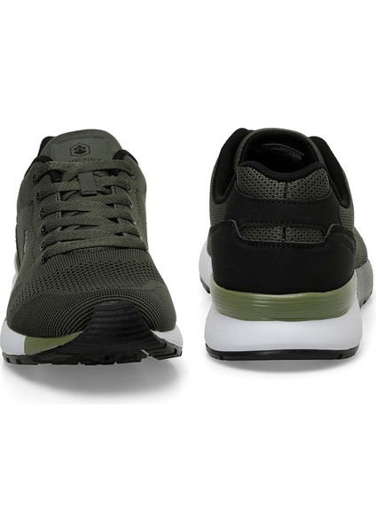 Vendor 4fx Haki Erkek Sneaker indirimleri