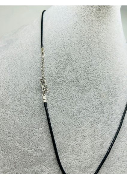 Kalp Model Kristal Kuvars Doğal Taş Kolye modelleri