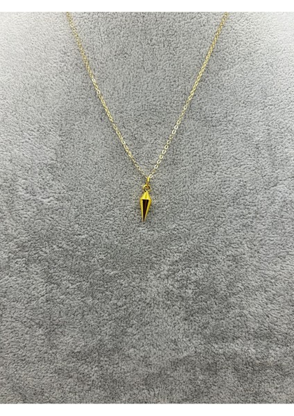 Çivi Kolye fiyatları