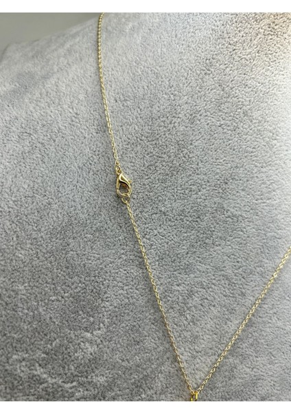 Çivi Kolye modelleri