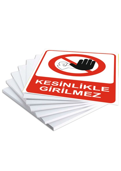 Uyarı Real Reklamdayız Kesinlikle Girilmez