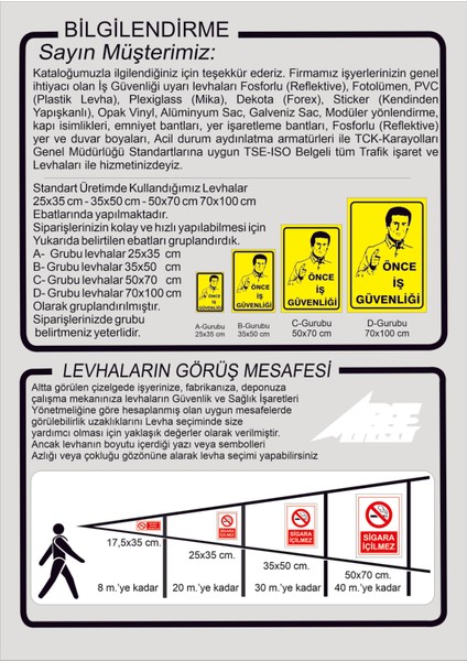 Uyarı Real Reklamdayız Kesinlikle Girilmez