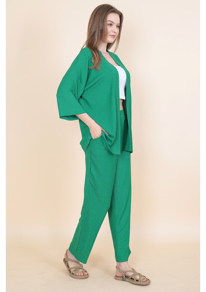 Kadın Kimone Takım 1992 fiyatları