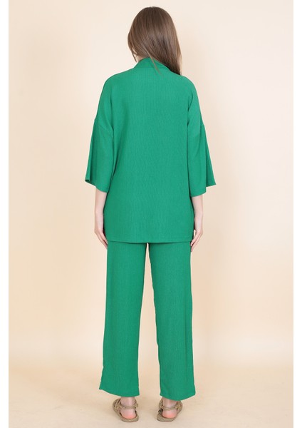 Kadın Kimone Takım 1992 modelleri