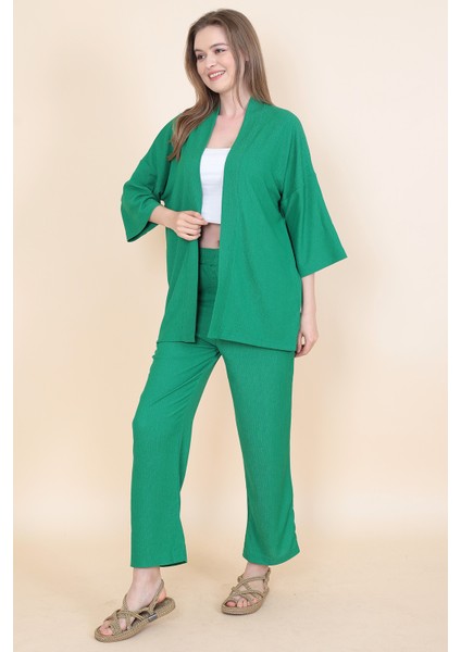 Kadın Kimone Takım 1992 fırsatları