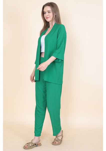 Kadın Kimone Takım 1992 indirimleri