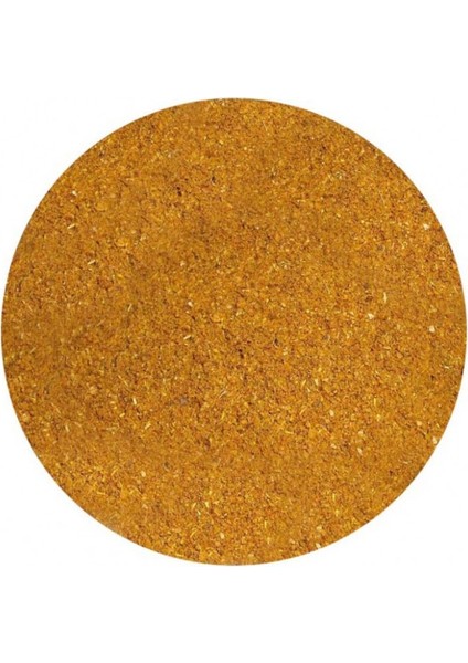Hawaij Yemen Baharat Karışımı 100 gr fiyatları