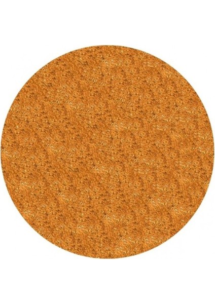 Bavyera Kızartma Tavuk Baharatı 100 gr modelleri