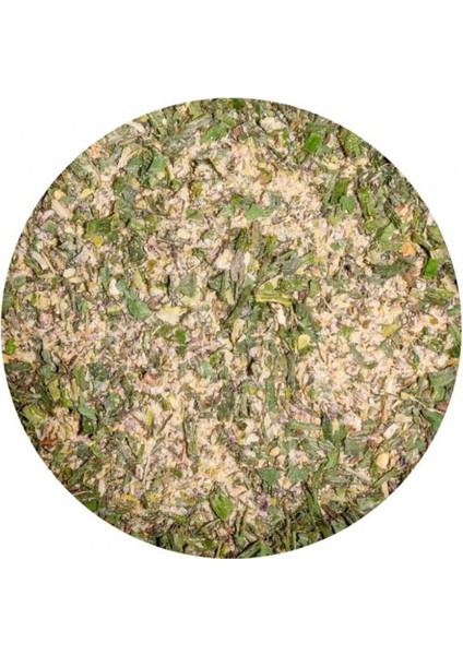 Ranch Spice, Amerikan Baharat Karışımı 100 gr