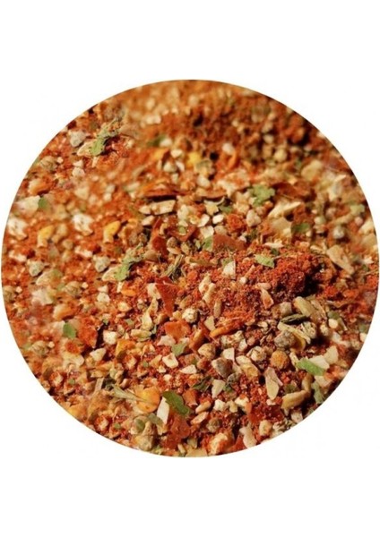 Karayip Bahamalı Tavuk Baharatı 100 gr modelleri