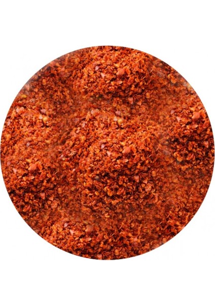 Akçaabat Köfte Baharatı 100 gr fiyatları