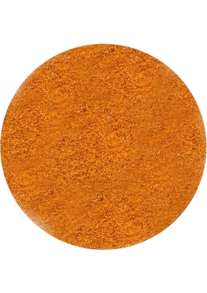 Tandır Kebabı Baharatı 100 gr