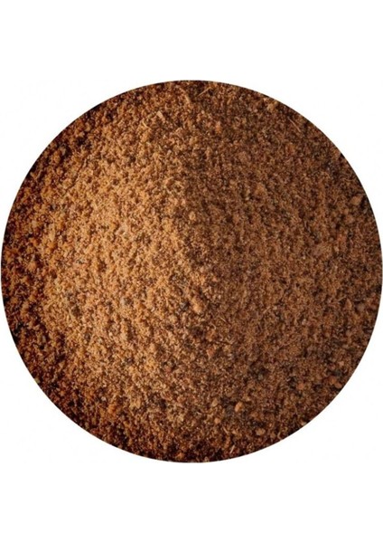 Berberi, Afrika Baharat Karışımı 100 gr fiyatları