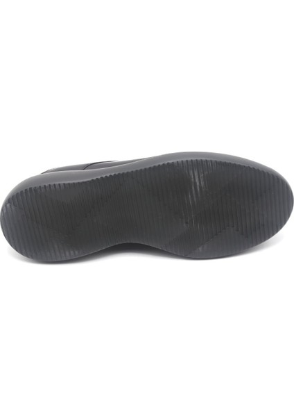 9505 Erkek Rugan Bağcıklı Ayakkabı fırsatları