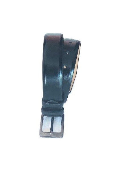 Kumaş -Kot Pantolon Erkek Kemeri fiyatları