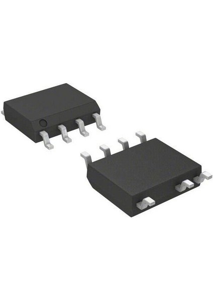TNY268GN , TNY268 Sop-7 Entegre x 1 Adet (RF004)