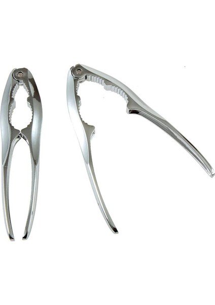 Glory Deniz Mahsülleri Seti 500.01.22.1232 fiyatları