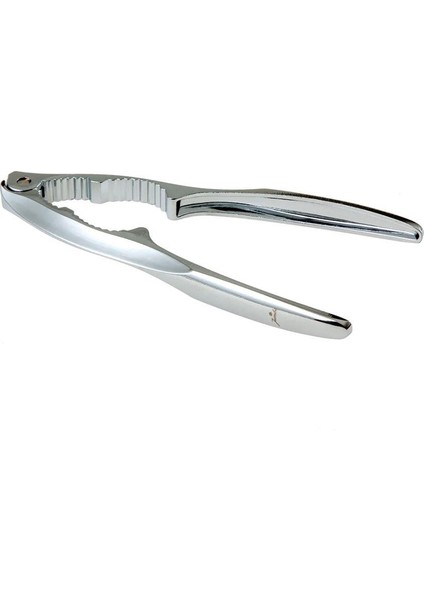 Glory Deniz Mahsülleri Seti 500.01.22.1232 modelleri