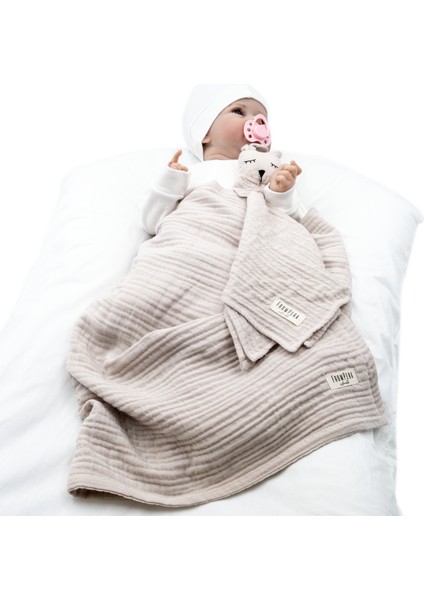 Babymslnset-Naturel modelleri