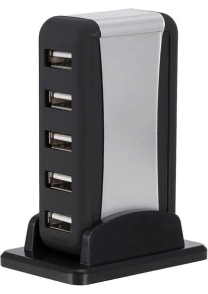 USB Çoğaltıcı 7 Port