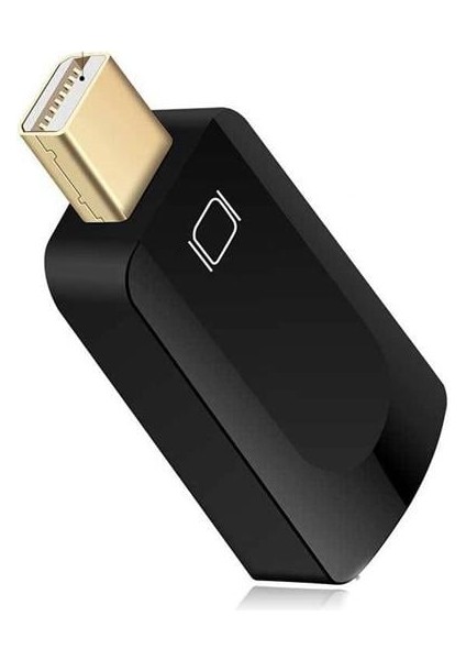 Thunderbolt To HDMI Dönüştürücüsü