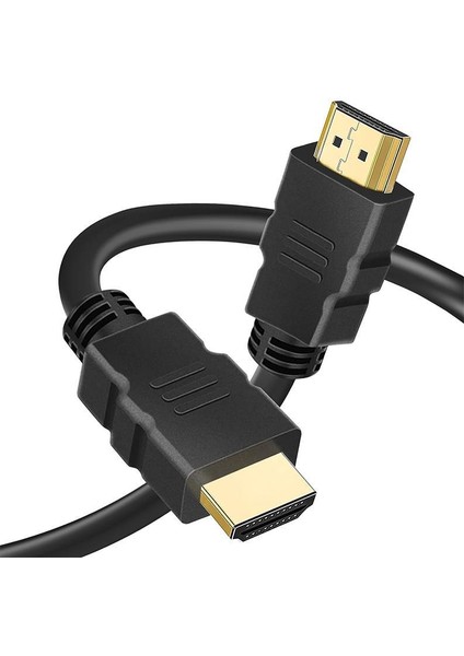 20 Metre HDMI Kablo