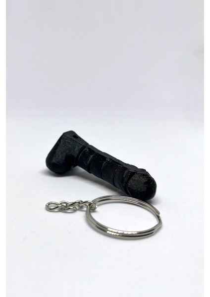 Hareketli Penis Anahtarlık - Anahtarlık fırsatları