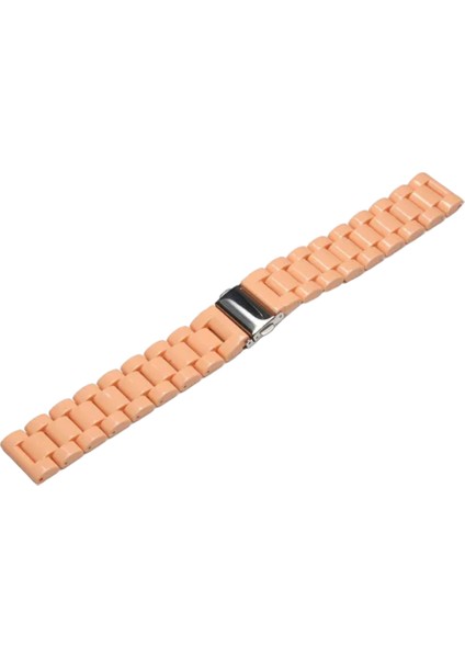 Huawei Watch Fit 2 Reçine Kordon (Pim Çevirici Aparatı ile Birlikte) Turuncu fiyatları