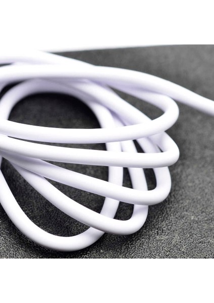 Mcl-02 Lightning USB Kablo modelleri