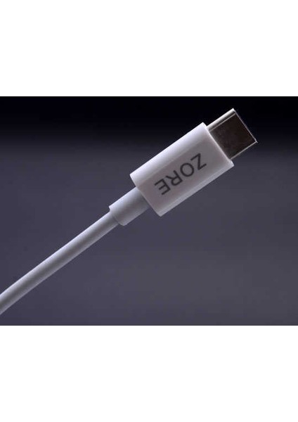 25 cm Type-C USB Kablo fiyatları