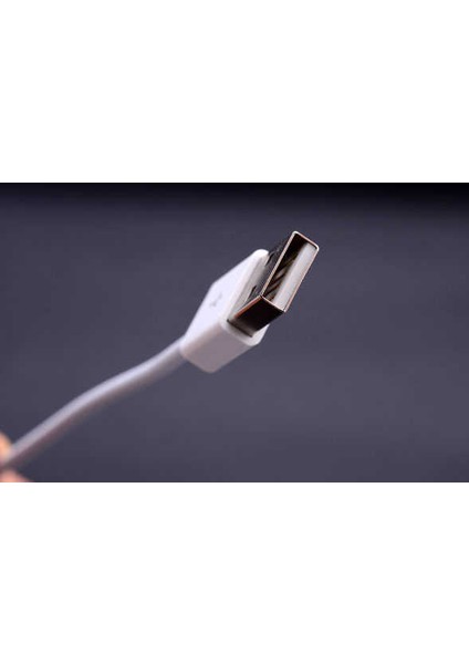 25 cm Type-C USB Kablo fırsatları