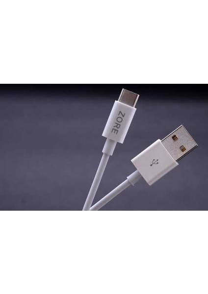 25 cm Type-C USB Kablo indirimleri