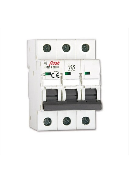 Blu E 380 Volt 3 Faz Anı Su Isıtıcı 21 Kw 10 mt Kablolu Tam Takım Set modelleri
