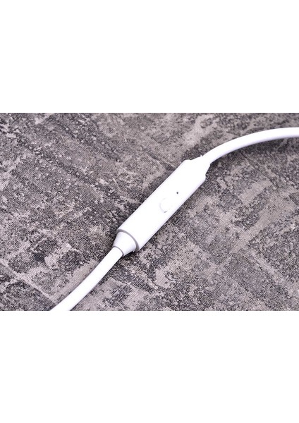 Lightning Hızlı Şarj Kablo modelleri