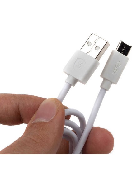 Mcl-03 Type-C USB Kablo