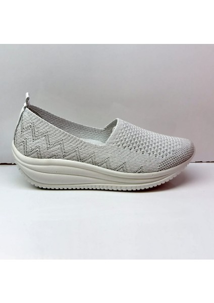 Tam Ortopedik Kadın Ayakkabı fiyatları