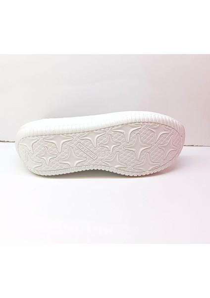 Tam Ortopedik Kadın Ayakkabı indirimleri