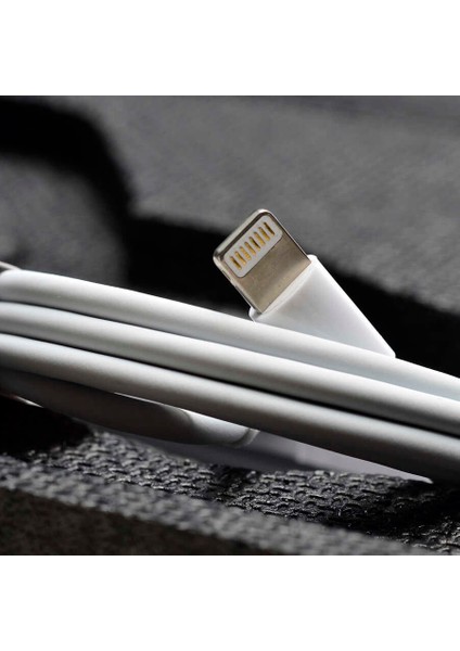 Ocl-02 Lightning USB Kablo fiyatları