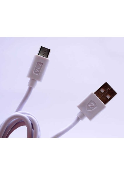 Pres Type-C USB Kablo Z-29 fiyatları