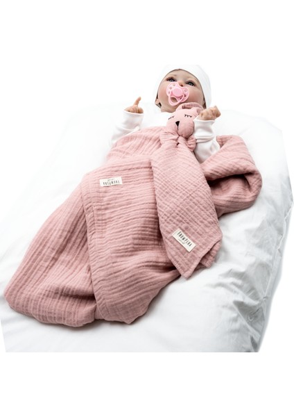 Babymslnset-Powderpınk modelleri