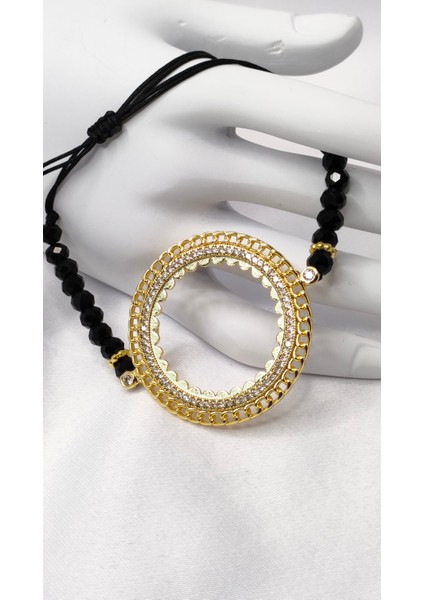 Tam Altın Takmak Için Bileklik (Altın Kaplama) fiyatları