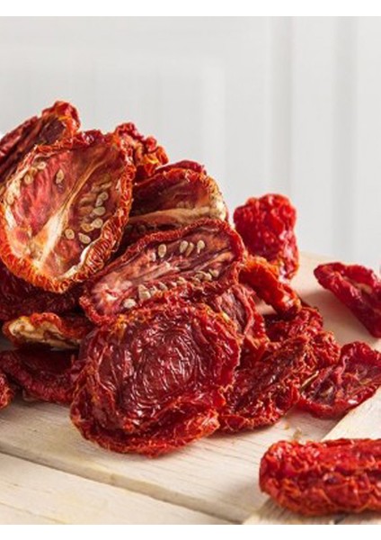 425CC Sofralık Zeytin Salatası