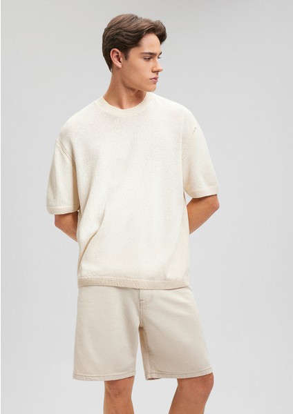 Bej TRIKO0710251-80194