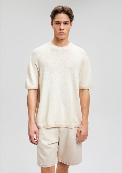 Bej TRIKO0710251-80194 modelleri