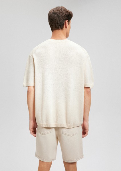 Bej TRIKO0710251-80194 fırsatları