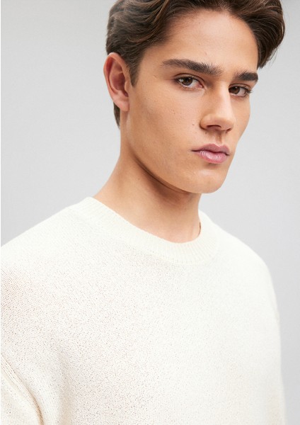 Bej TRIKO0710251-80194 indirimleri