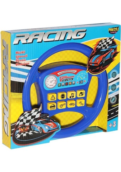 FAB6565 Kutulu Pilli Direksiyon fiyatları