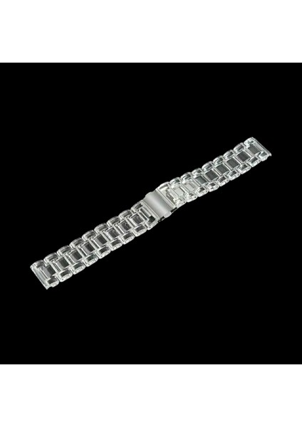 20 mm Universal Reçine Kordon Şeffaf fiyatları