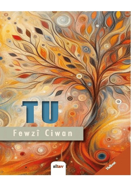 Tu - Fewzi Ciwan